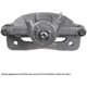 Purchase Top-Quality Front Left Rebuilt Caliper by CARDONE INDUSTRIES - 19P2659 pa8