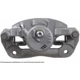 Purchase Top-Quality Front Left Rebuilt Caliper by CARDONE INDUSTRIES - 19P2660 pa2