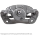 Purchase Top-Quality Front Left Rebuilt Caliper by CARDONE INDUSTRIES - 19P2660 pa6