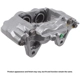 Purchase Top-Quality Front Left Rebuilt Caliper by CARDONE INDUSTRIES - 19P2767 pa12