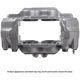 Purchase Top-Quality Front Left Rebuilt Caliper by CARDONE INDUSTRIES - 19P2767 pa14