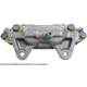 Purchase Top-Quality Front Left Rebuilt Caliper by CARDONE INDUSTRIES - 19P2767 pa15
