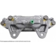 Purchase Top-Quality Front Left Rebuilt Caliper by CARDONE INDUSTRIES - 19P2767 pa2