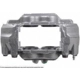 Purchase Top-Quality Front Left Rebuilt Caliper by CARDONE INDUSTRIES - 19P2767 pa4