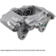 Purchase Top-Quality Front Left Rebuilt Caliper by CARDONE INDUSTRIES - 19P2767 pa5