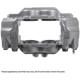 Purchase Top-Quality Front Left Rebuilt Caliper by CARDONE INDUSTRIES - 19P2767 pa8