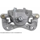 Purchase Top-Quality Front Left Rebuilt Caliper by CARDONE INDUSTRIES - 19P2848 pa11