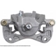 Purchase Top-Quality Front Left Rebuilt Caliper by CARDONE INDUSTRIES - 19P2848 pa2