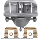 Purchase Top-Quality Front Left Rebuilt Caliper by CARDONE INDUSTRIES - 19P2848 pa7