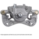 Purchase Top-Quality Front Left Rebuilt Caliper by CARDONE INDUSTRIES - 19P2848 pa8