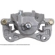 Purchase Top-Quality Front Left Rebuilt Caliper by CARDONE INDUSTRIES - 19P2848 pa9