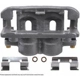 Purchase Top-Quality Front Left Rebuilt Caliper by CARDONE INDUSTRIES - 19P2983 pa11