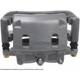 Purchase Top-Quality Front Left Rebuilt Caliper by CARDONE INDUSTRIES - 19P2983 pa12