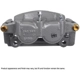 Purchase Top-Quality Front Left Rebuilt Caliper by CARDONE INDUSTRIES - 19P2983 pa5