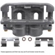Purchase Top-Quality Front Left Rebuilt Caliper by CARDONE INDUSTRIES - 19P2983 pa8