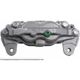 Purchase Top-Quality Front Left Rebuilt Caliper by CARDONE INDUSTRIES - 19P3275 pa2