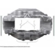 Purchase Top-Quality Front Left Rebuilt Caliper by CARDONE INDUSTRIES - 19P3275 pa3