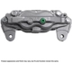 Purchase Top-Quality Front Left Rebuilt Caliper by CARDONE INDUSTRIES - 19P3275 pa7