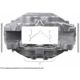 Purchase Top-Quality Front Left Rebuilt Caliper by CARDONE INDUSTRIES - 19P3275 pa9