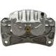 Purchase Top-Quality Front Left Rebuilt Caliper by DYNAMIC FRICTION COMPANY - 331-13037 pa2