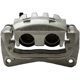 Purchase Top-Quality Front Left Rebuilt Caliper by DYNAMIC FRICTION COMPANY - 331-13037 pa3