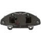 Purchase Top-Quality Front Left Rebuilt Caliper by DYNAMIC FRICTION COMPANY - 331-27047 pa1