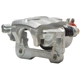Purchase Top-Quality Front Left Rebuilt Caliper by DYNAMIC FRICTION COMPANY - 331-47009 pa3
