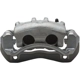 Purchase Top-Quality Front Left Rebuilt Caliper by DYNAMIC FRICTION COMPANY - 331-47109 pa3