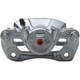 Purchase Top-Quality Front Left Rebuilt Caliper by DYNAMIC FRICTION COMPANY - 331-53003 pa2