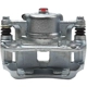 Purchase Top-Quality Front Left Rebuilt Caliper by DYNAMIC FRICTION COMPANY - 331-53003 pa3