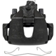 Purchase Top-Quality MOTORCRAFT - NBRC25RM - Front Left Rebuilt Caliper pa2