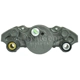 Purchase Top-Quality NUGEON - 97P01127A - Front Driver Side Brake Caliper l pa2