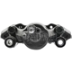 Purchase Top-Quality NUGEON - 97P01128A - Front Left Rebuilt Caliper pa2