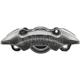 Purchase Top-Quality NUGEON - 97P01128A - Front Left Rebuilt Caliper pa3