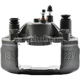 Purchase Top-Quality NUGEON - 97P01128A - Front Left Rebuilt Caliper pa4