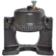 Purchase Top-Quality NUGEON - 97P01132B - Front Driver Side Brake Caliper pa1