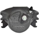 Purchase Top-Quality NUGEON - 97P01132B - Front Driver Side Brake Caliper pa2