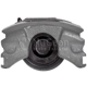 Purchase Top-Quality NUGEON - 97P01132B - Front Driver Side Brake Caliper pa3