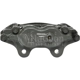 Purchase Top-Quality Front Left Rebuilt Caliper by NUGEON - 97P01550B pa1
