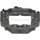 Purchase Top-Quality Front Left Rebuilt Caliper by NUGEON - 97P01550B pa5