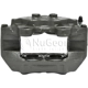 Purchase Top-Quality NUGEON - 97P01560B - Front Driver Side Brake Caliper pa3