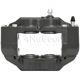 Purchase Top-Quality NUGEON - 97P01569A - Front Driver Side Brake Caliper pa4