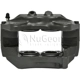 Purchase Top-Quality Front Left Rebuilt Caliper by NUGEON - 97P01597A pa3