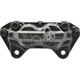 Purchase Top-Quality NUGEON - 97P01622B - Front Left Rebuilt Caliper pa1