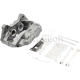 Purchase Top-Quality NUGEON - 97P01622B - Front Left Rebuilt Caliper pa2