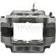 Purchase Top-Quality NUGEON - 97P01622B - Front Left Rebuilt Caliper pa3