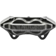 Purchase Top-Quality NUGEON - 97P01622B - Front Left Rebuilt Caliper pa4