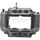 Purchase Top-Quality NUGEON - 97P01622B - Front Left Rebuilt Caliper pa5