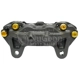 Purchase Top-Quality NUGEON - 97P01623A - Remanufactured Front Disc Brake Caliper pa2