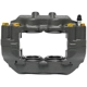 Purchase Top-Quality NUGEON - 97P01623A - Remanufactured Front Disc Brake Caliper pa4